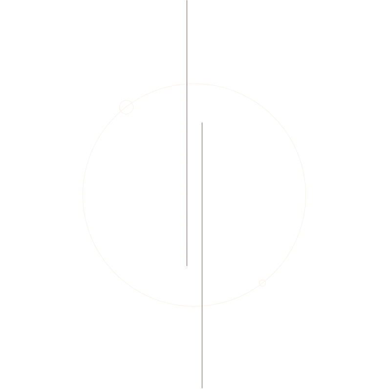 Lock Art