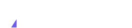 Yakoa logo